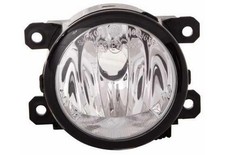Antibrouillard Citroen JUMPER