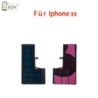 Akku für iPhone XS inkl. Kleber Accu Batterie Battery -NEU