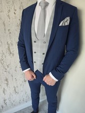 Men