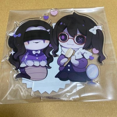 Identity V Dream Witch Big Acrylic Stand  Witch of Dreams, SuiPara,