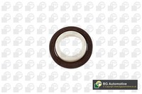 BGA Wellendichtring Kurbelwelle OS8378 FüR Opel Crossland P17 P2QO Combo K9 A18