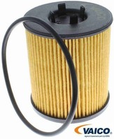 Vaico V40-0086 ÖLfilter MotoröLfilter FüR Opel FüR Saab