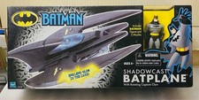 History of Batman Trading Cards 68