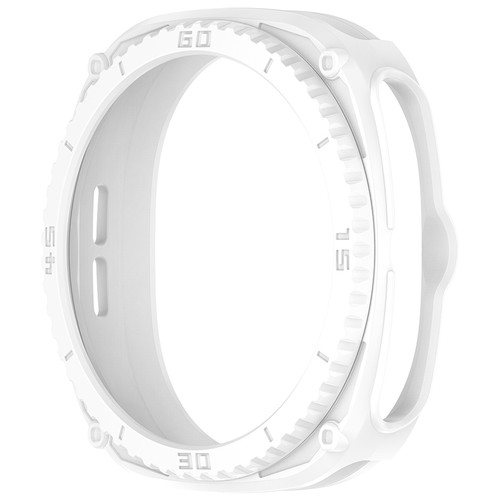 Funda Protectora TPU Resistente 46MM Clásica para Samsung Galaxy Watch 8 - Imagen 32 de 34