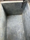 vintage winchester cooler — photo 8