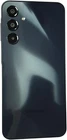 Samsung Galaxy A16 5G SM A166U 128GB Blue Black *Claro ONLY* -FAIR