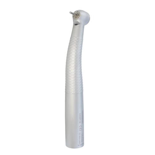 COXO Dental Handpiece High Speed Fiber Optic LED CX207-G KaVo NSK LED Coupling - Afbeelding 61 van 286