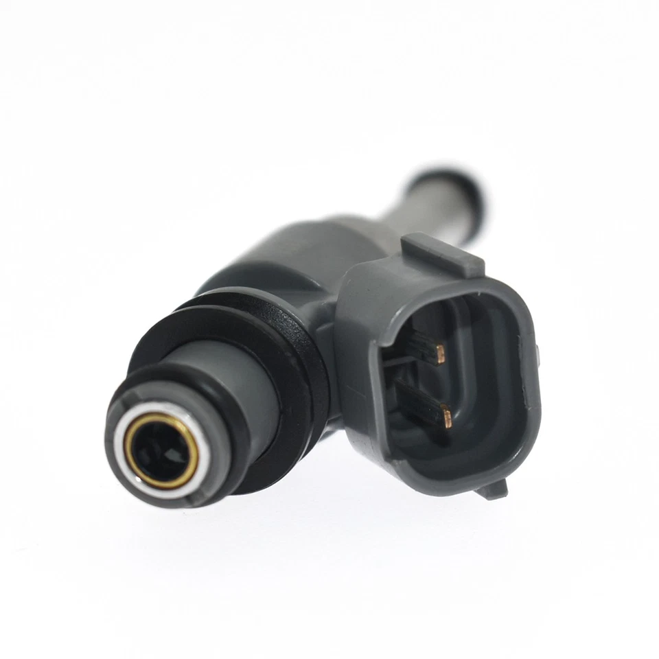 Fuel Injector 4C8-13761-00-00 for Yamaha YZ250F WR250R SR400 WR250F WR250X WR25R - Изображение 4 из 4