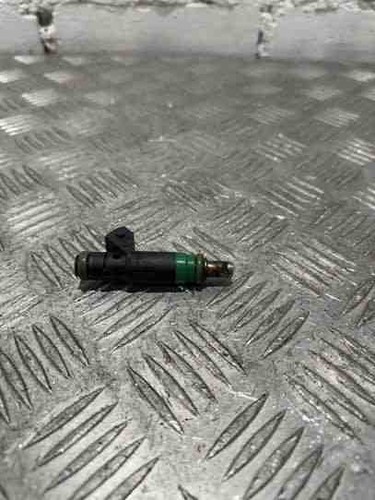 FORD FOCUS IV HN Einspritzdüse 98MFBB9F593 1.60 Petrol 92kw 2003 21506766