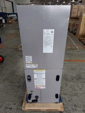 ACiQ 3 Ton Multi-Positional Air Handler, FJMA4X36L0BB, Scratch + Dent