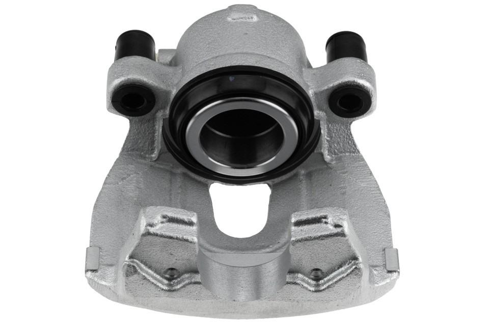 Brake Caliper Front For Opel Corsa E 14-, Adam 12- /Left/ 5902048407597 - Image 6