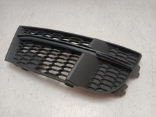 2018 AUDI A3  GRILLE