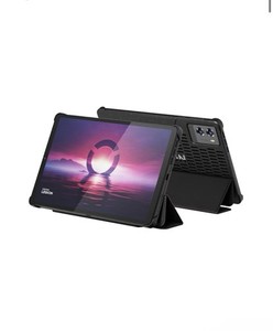 Lenovo Legion Y700 | eBay