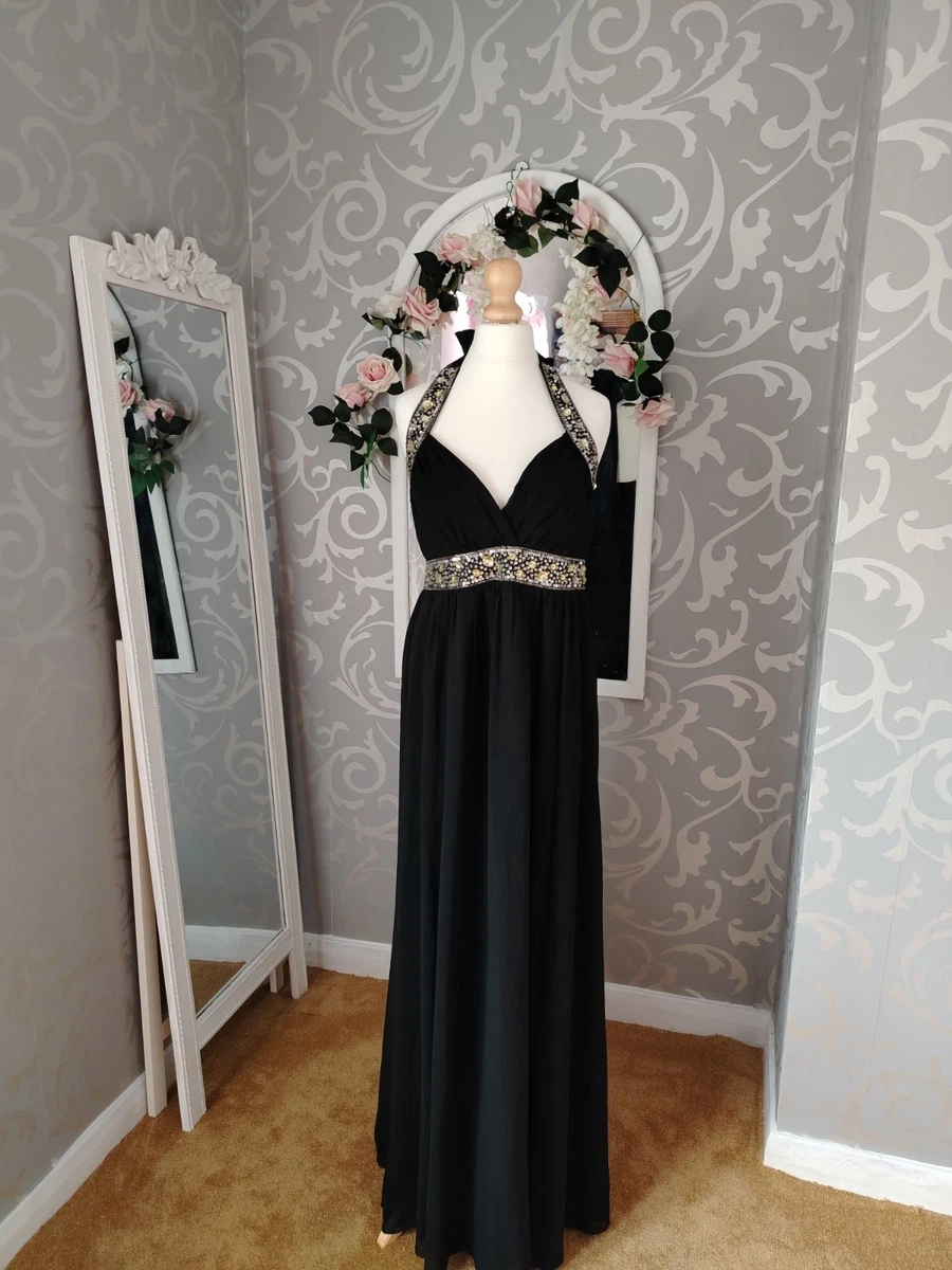 quiz black evening dresses Ball Gowns Quiz Black Evening Dresses Black Prom Dresses 2026 Dark Classic  Styles Jovani