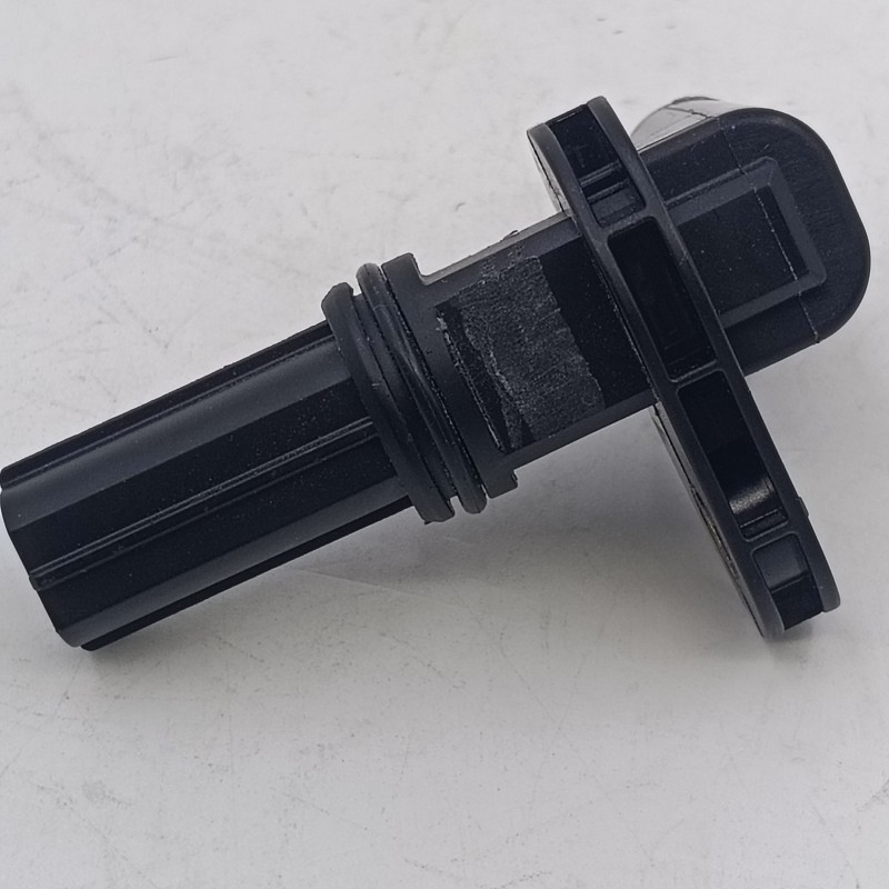 McLaren 12C Transmission speed sensors 3 pcs P/N 11G0295CP