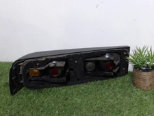 Feu arrière Ford SIERRA
