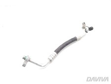 Hyundai Ioniq A/C Air Conditioner Pipe Hose Electric Electric Electric Motor 100kW (136HP)