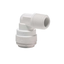 Ppg 53173 For Plumbmaster 14 Cts X 18 Mip Speedfit Plastic 90 Deg Reducing