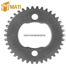Camshaft Cam Sprocket Gear For Honda Fourtrax Trx300 TRX300FW 1988-2000