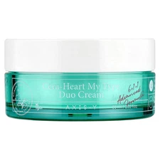 Cera-Heart My Type Duo Cream, 2.02 fl oz (60 ml)