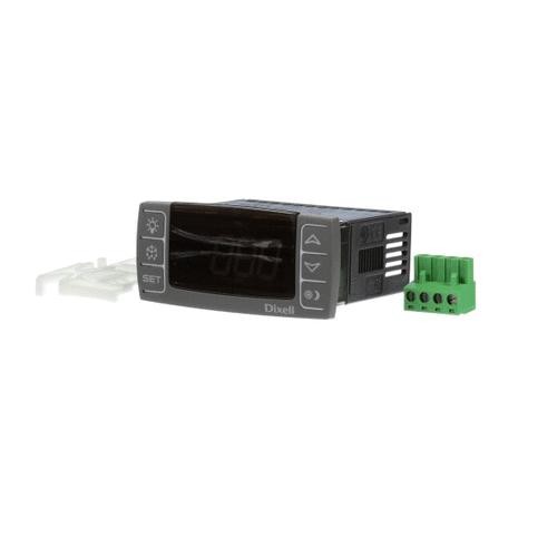 Vulcan Hart Digital Comptroller (Dixell) 00-960746 - Genuine OEM Replacement