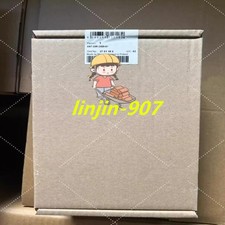 1PC Phoenix Contact ANT-DIR-2459-01 antenna 2701186 UPS or FedEx