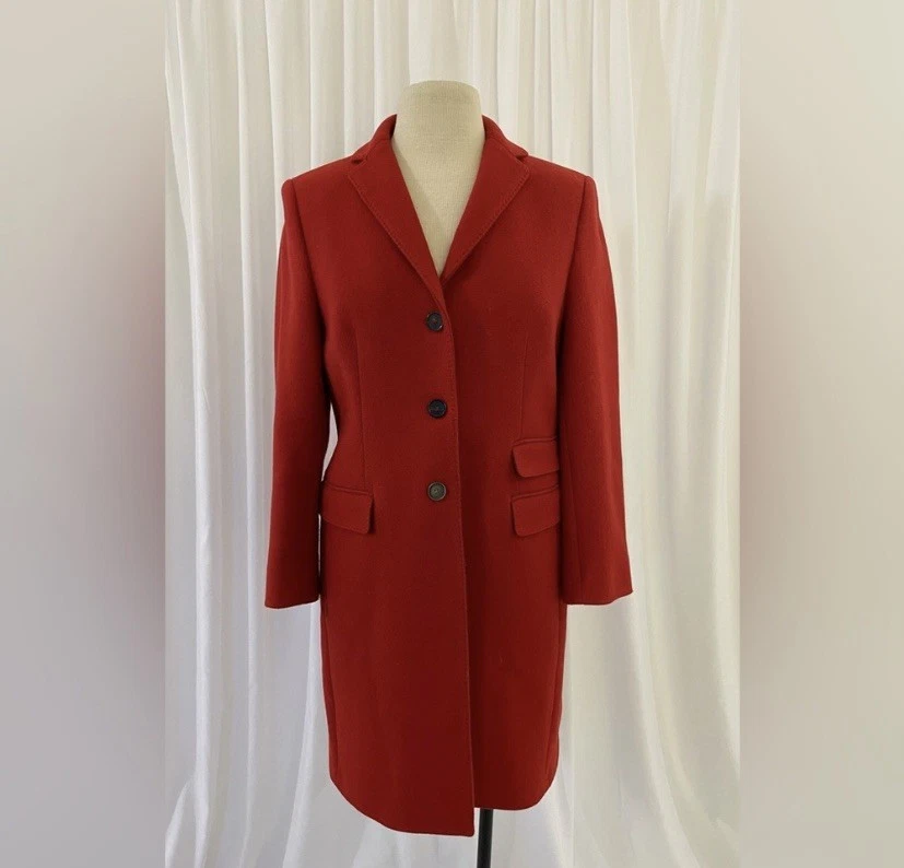 Piazza Sempione Trench Coats, Jackets & Vests for Women for sale