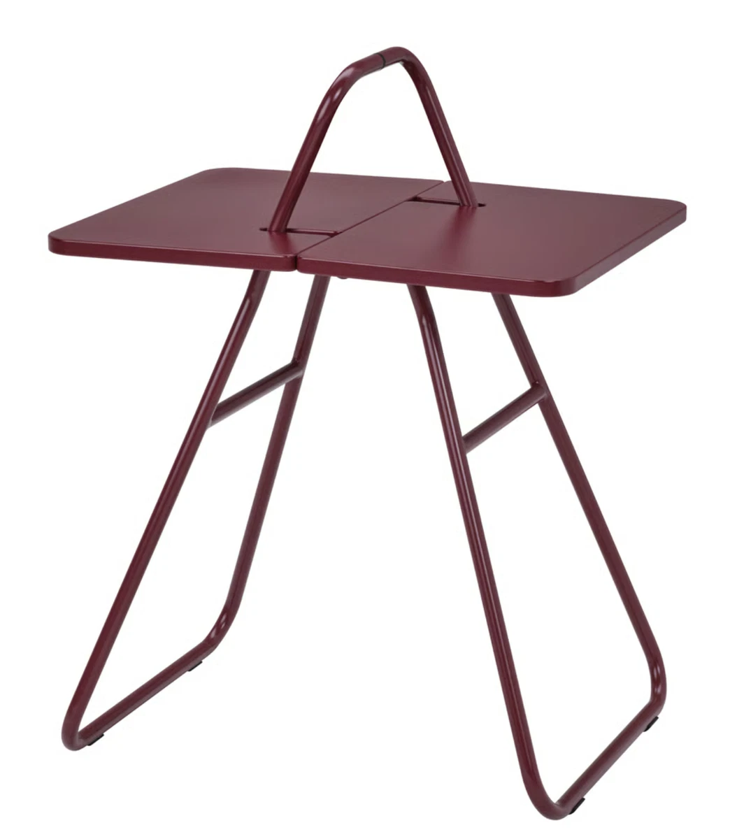 IKEA Table for sale | eBay