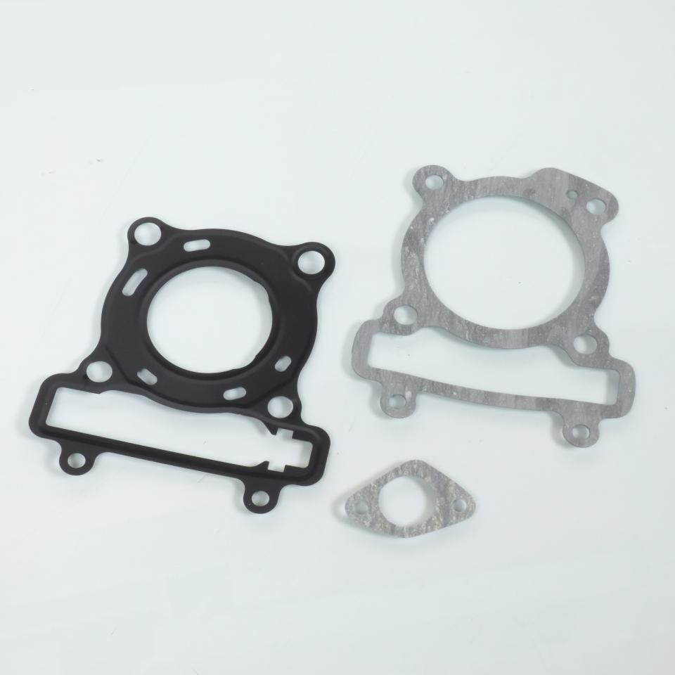 Joint moteur Airsal pour réparer le haut cylindre MBK Skycruiser 125 de 2008