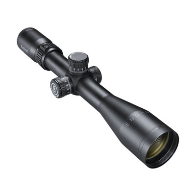 Bushnell Engage 2.5-10x44 Riflescope Deploy MOA Reticle 30mm Tube REN21044DG