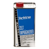 Yachticon Reiniger/Impragnierer F. Textilien - 1 Pc - 65.102.81 - 6510281