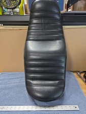 Kawasaki Motorcycle Parts for Kawasaki KZ1000 for sale | eBay