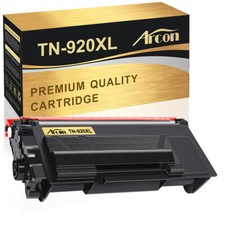 TN920XL Toner Compatible With Brother TN920 DCP-L5510DN HL-L6217DW MFC-EX915DW