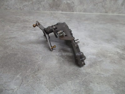 とーし 国内11月14日発売予定】アディダス オリジナルス ZX トルション