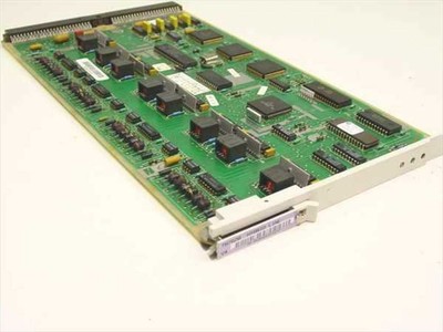 ATT Lucent TN762B  ATT SYSTEM 75 63113A HYBRID LINE CP