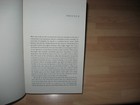 Bild 7 von 8