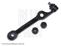 Blue Print ADD68614 Lenker, RadaufhäNgung Vorne Links FüR Daihatsu