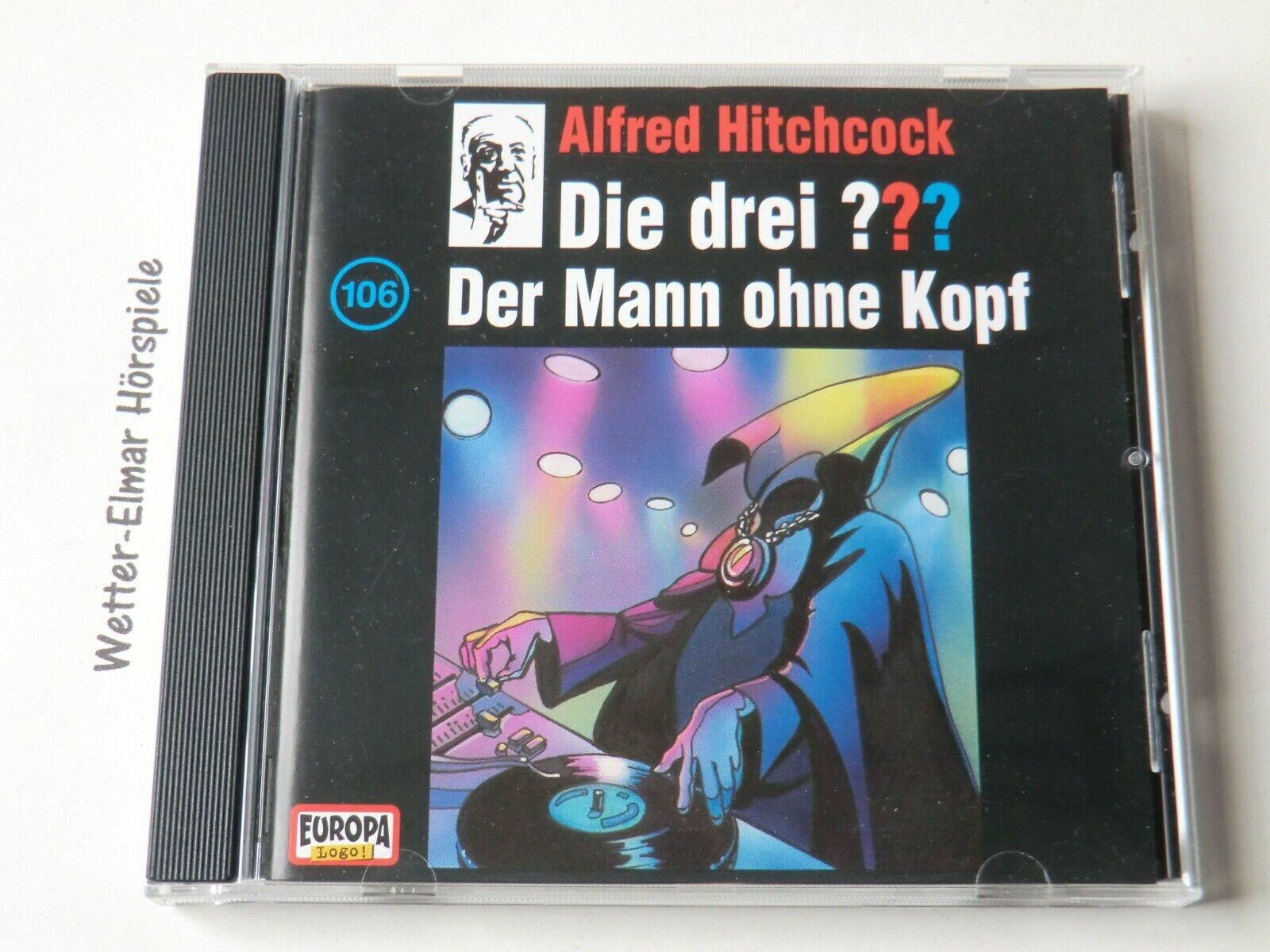 Bild 1 von 1