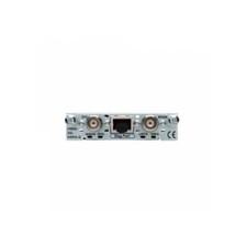 HWIC-3G-HSPA-G Cisco 3G HWIC (Non-US) HSPA/UMTS 900/1900/2100MHz Quad-band 2G