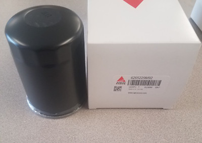 4265229M92 Agco ST22A Hydraulic Filter