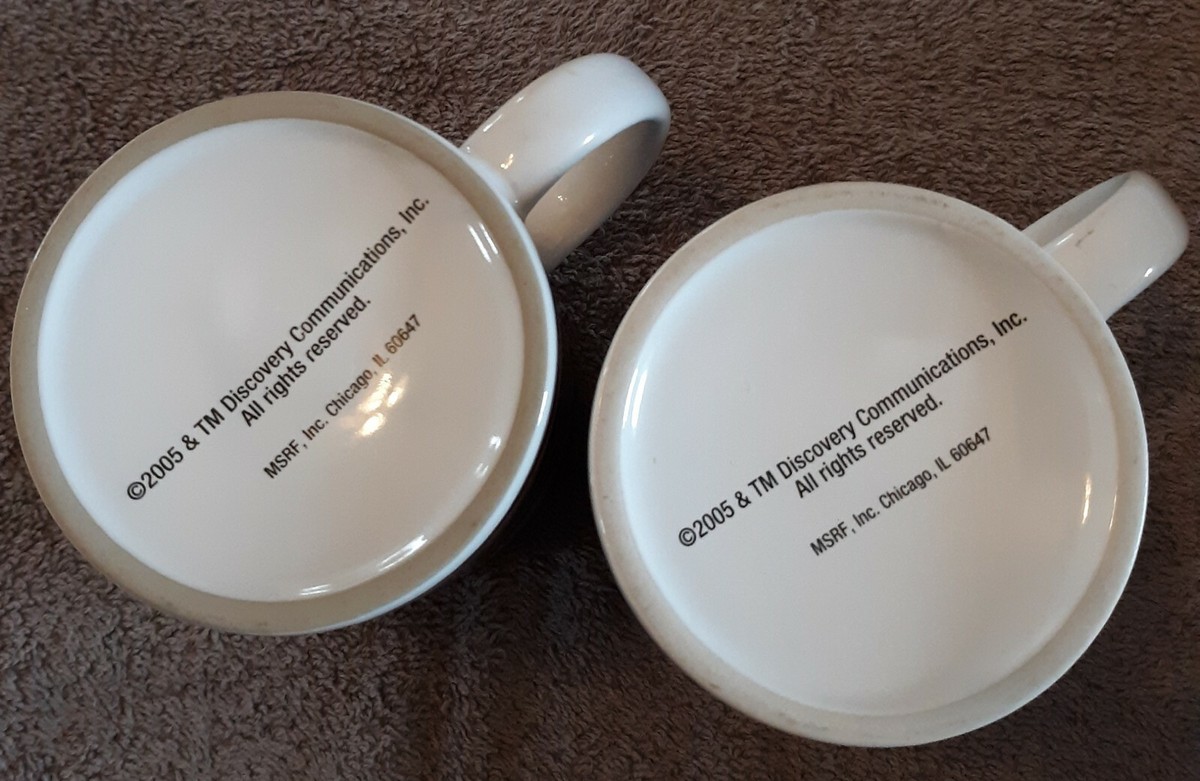 4 oz coffee cups with lids canada Restpresso Black Plastic Coffee Cup Lid - Fits 4 oz