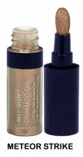 Styli Style Dramatic Dip Loose Eye Shadow - Meteor Strike - NEW/SEALED