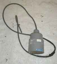 MILLTRONICS ST-25C Level Transducer