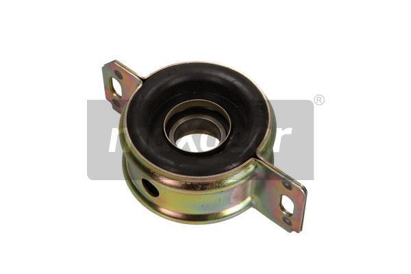 49-1904 MAXGEAR Bearing, propshaft centre bearing for TOYOTA