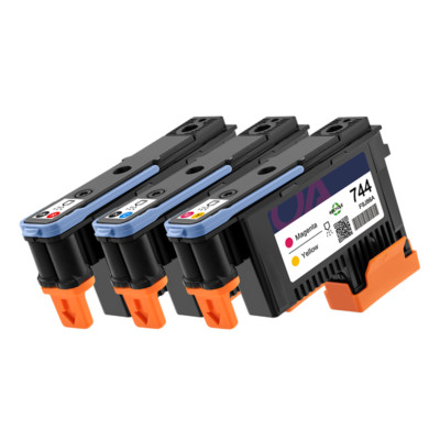 FOR HP 774 Printer Head For HP DesignJet Z2600 Z5600 Printer