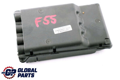 Mini Cooper One F55 F56 F57 B+ Verteiler Steuergerät 300-400 W 9321022