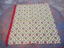 tissu Cotal Selection