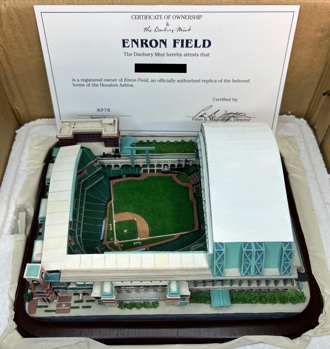 Ebay Item For Sale