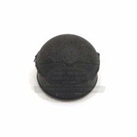 Motor Bump Stop Gummi FüR Lambretta Gp SX TV Li Modell Tretroller @ US