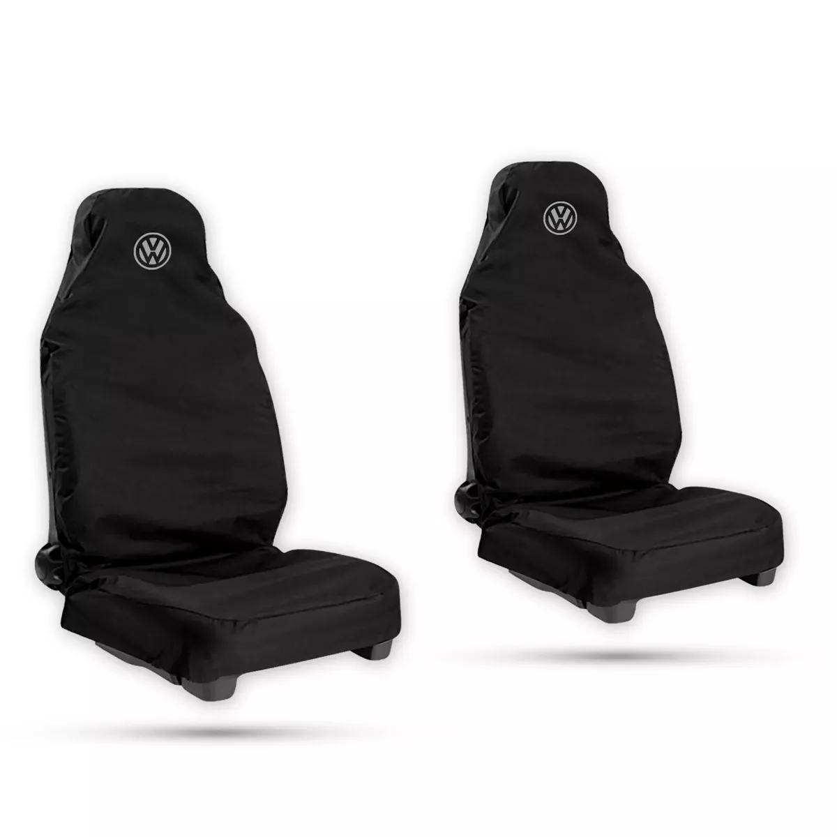 Heavy duty cheap seat cover